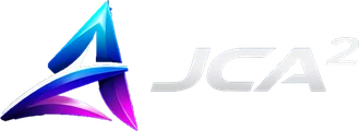 JCA²